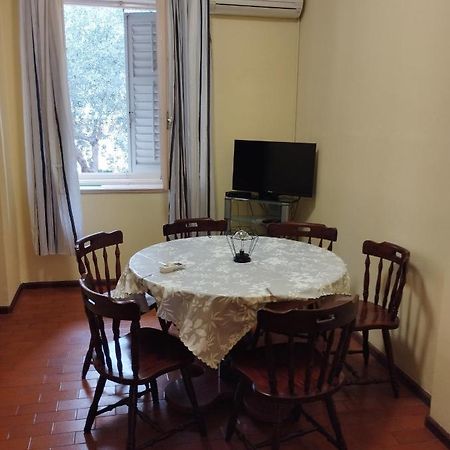 Bugenvilija Apartment Split Kültér fotó