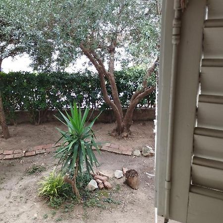 Bugenvilija Apartment Split Kültér fotó