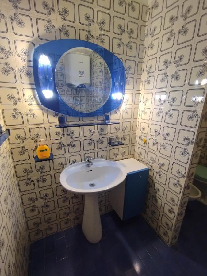 Bugenvilija Apartment Split Kültér fotó